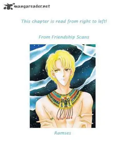 Ryoukos Case Book Of Spirits Chapter 12 2